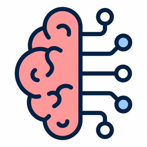 Intelligence Icon 的图像结果