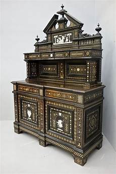 credenza con piattaia credenza con piattaia intarsiata avorio 1160041 credenza con piattaia credenza con piattaia intarsiata avorio 1160041