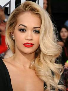 Hair To Hair by Make A Change Wear A Side Part Hairstyle Hair To Hair
