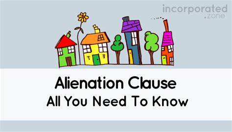 Image result for Alienation Pronunciation