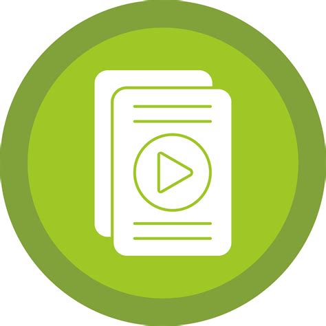 Image result for Vector Chapter