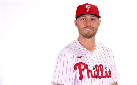 Who are Kody Clemens' brothers? Phillies IF and siblings continuing ...