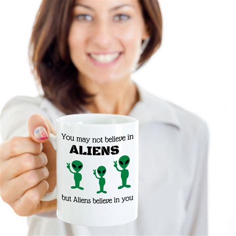 Image result for Alien Dance Meme Mug