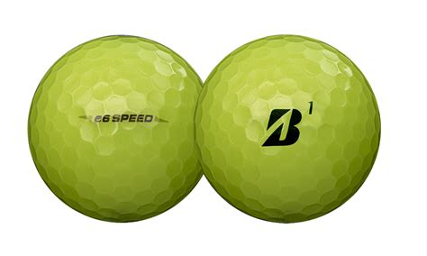 Golf Ball ClipArt 的图像结果