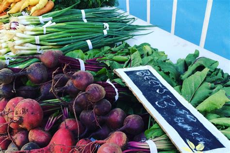 What Is a Local Food Example 的图像结果