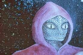 Alien Baby in India 的图像结果