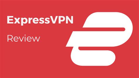 Image result for ExpressVPN Review