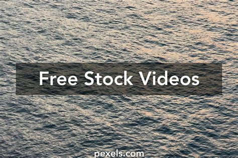 Image result for Abstract Video Backgrounds