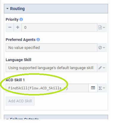 Rezultat imagine pentru Ads Genesys Tutorial