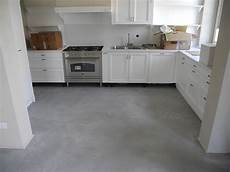 quarzo per pavimenti pavimento al quarzo edilposa quarzo per pavimenti pavimento al quarzo edilposa