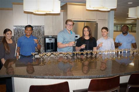 Epitec Office Photos | Glassdoor