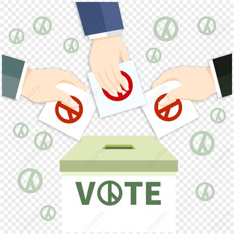 Election Campaign PNG 的图像结果