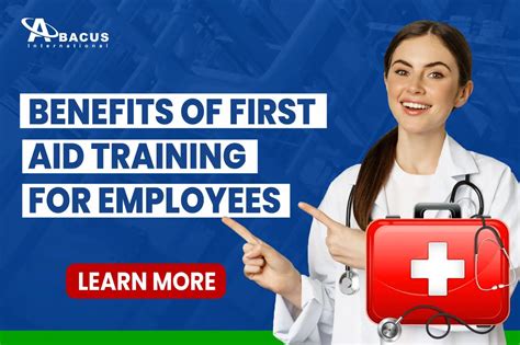 HSE Induction Training in Pakistan | Customized for Corporate
