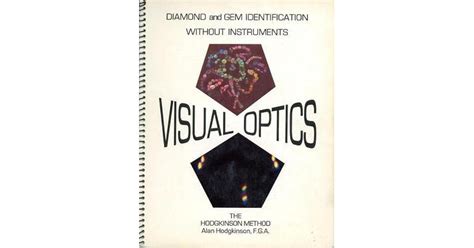 Visual Optics Gem 的图像结果