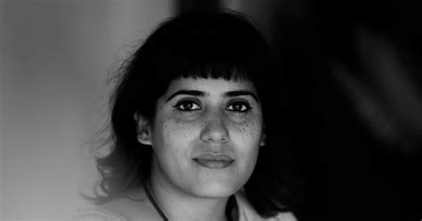 Fiction: Meera believes she’s having a midlife crisis. Meanwhile, her ...