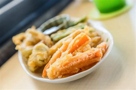 Samurai diet - what is it? Rules, menu, effects and contraindications ...