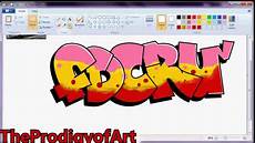 graffiti malvorlagen lengkap gambar tulisan grafiti doraemon sobgrafiti graffiti malvorlagen lengkap gambar tulisan grafiti doraemon sobgrafiti