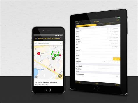 Foundation Software Manual 的图像结果