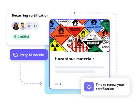 HR Management System Software 的图像结果
