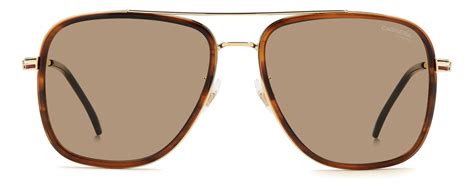 Shop CARRERA Sunglasses Online | Get 10% Off Your First Order