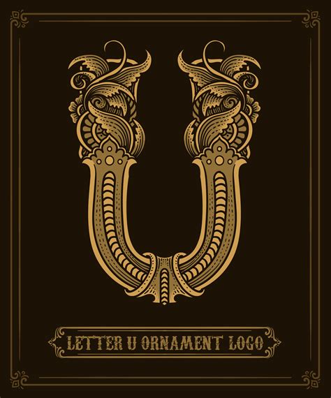 Letter U Logo Image 的图像结果