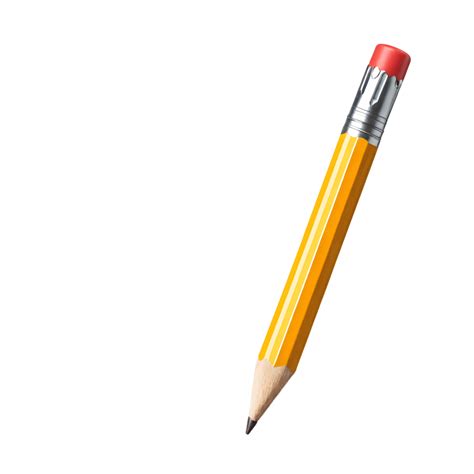 Image result for Pencil Wrap Tutorial