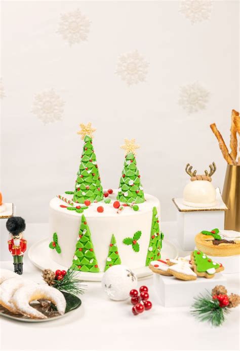 Celebrate The Festive Season In Style At Four Seasons Hotel Mumbai ...