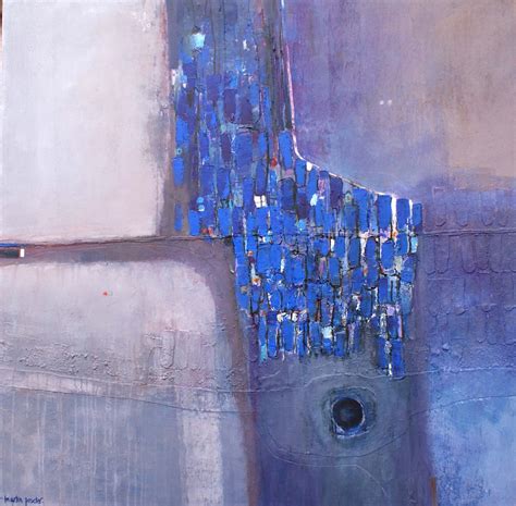 Gallery:Migration - Martin Procter, Devon, UK - The contemporary artist's official website