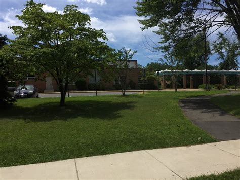 Image result for Spring Hill Elementary