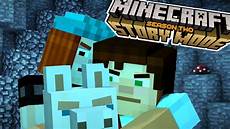 the angry llama minecraft story the angry llama minecraft story mode season 2 the angry llama minecraft story the angry llama minecraft story mode season 2