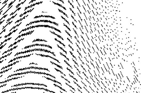 Graphic_Noise Pattern Research