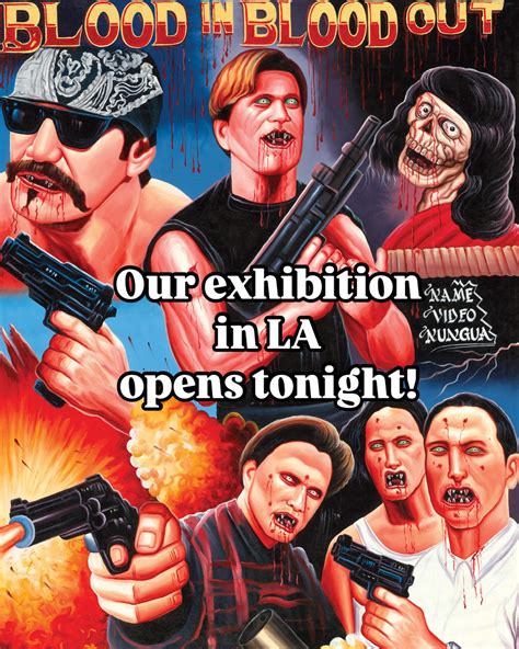 Deadly Prey Gallery | So we just gonna ignore the bear then 😂 How nice ...