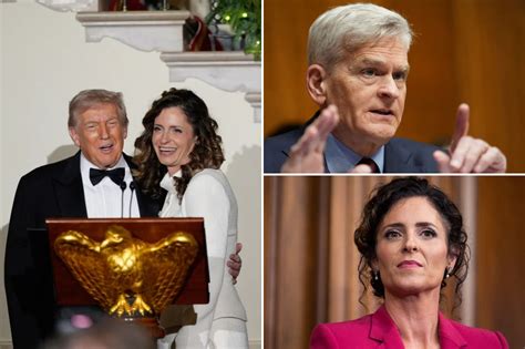 Alabama dad Jacob Couch dies after Tucscon hatchet attack, Daniel ...