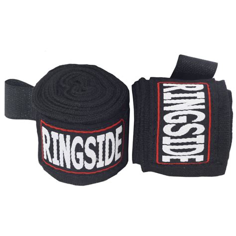 Ringside-40-lb-Boxing-Heavy-Punching-Bag-Kit - Boxing914.com