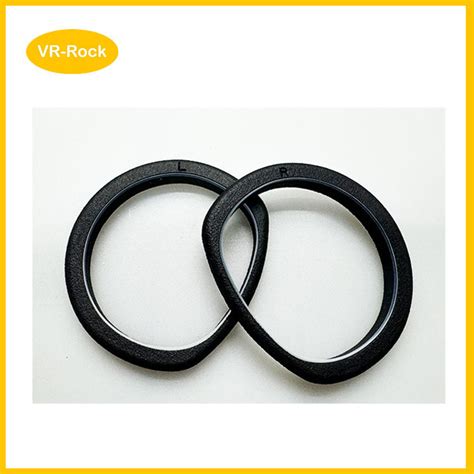 Vr镜片 的图像结果