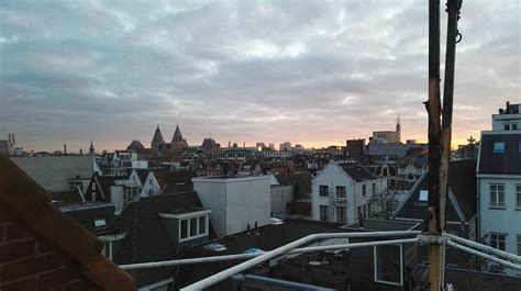 ACOSTAR HOTEL - 2025 Hotel Reviews, Photos, Rate Comparison (Amsterdam ...