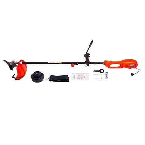 Buy Brush Cutter: Affordable Prices for Khethari
