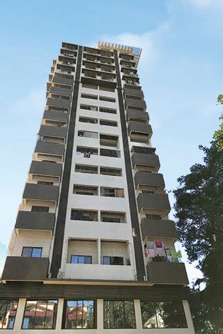 Completed Projects - Royal Realtors Group