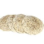 Idli varieties[Top 30+ Idli variety]