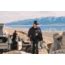 Vertx Canyon River Flannel - Men's , Up to 16% Off with Free S&H ...