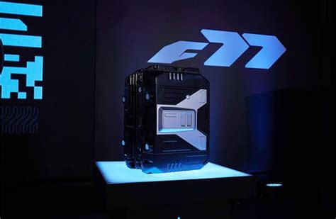 Ultraviolette to open bookings for 300km F77 electric bike on October ...