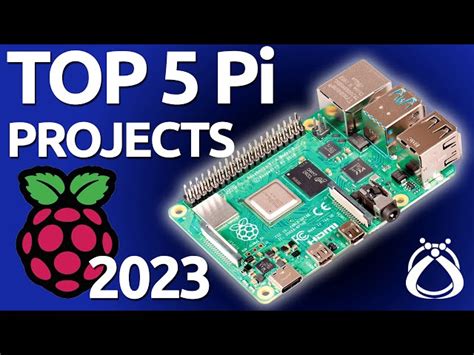 Easy Raspberry Pi Projects 的图像结果