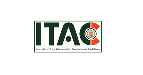 Image result for ITAC Form