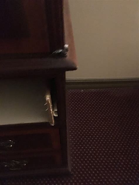 MOUNTAIN INN (Ontario) - Motel Reviews, Photos, Rate Comparison ...