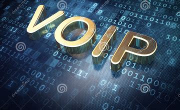 VoIP Wallpaer Images 的图像结果
