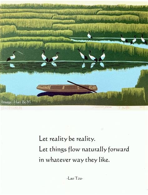 Tao te ching lao tzu quotes and wisdom for life – Artofit
