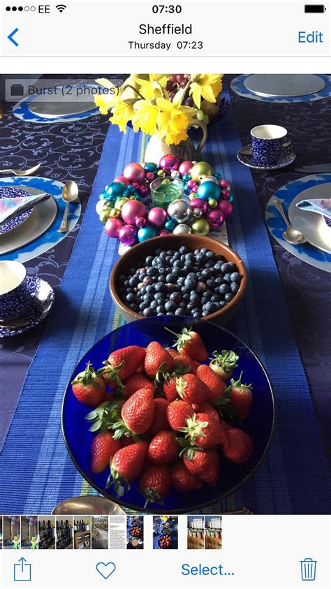 QUARRY HOUSE (Sheffield) - B&B Reviews & Photos - Tripadvisor