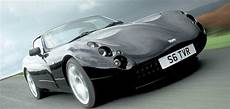 Illegal Cars In The Us by Foreign Cars That Are Illegal In Usa Autofluence Illegal Cars In The Us
