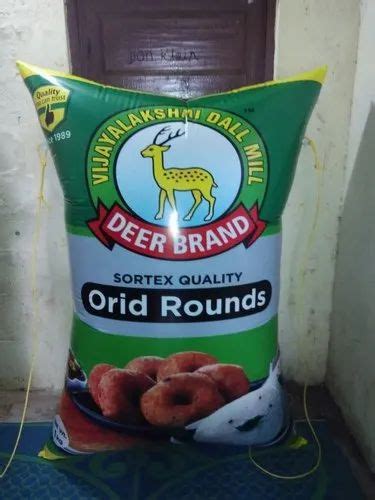 Cold Air Inflatables - Air Fill Inflatable Service Provider from Rangareddy