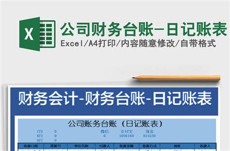 全套账务处理\(超实用)Excel全套账、财务账模板 - 知乎